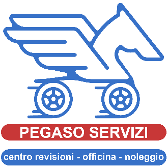 Pegaso Servizi